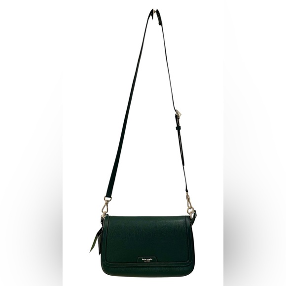 Kate Spade Bag NWT - Picture 5 of 6